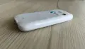 Телефон Telenor M100, снимка 13