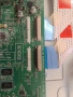 42LB679V  EAX65384004(1.5)  EAX65424001(2.4)   LGP42-14LPB     LC420DUH(PG)(F1), снимка 5