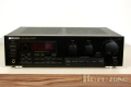 Ресивър    Pioneer sx-757 /2 , снимка 1