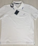 Jacob Cohen Pique Cotton Mens Size L НОВО! ОРИГИНАЛ! Мъжка Тениска!, снимка 3
