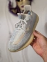 маратонки Adidas Yeezy Boost 350 V2 „Cloud White“ Номер 45 1/3, снимка 7