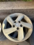 джанти за Mazda 6 R16, снимка 3