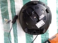 Дигитален компресор OSRAM за коли, снимка 5