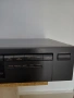 CD JVC XL-V242 Чудесен плеер ., снимка 5