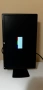 Монитор HP EliteDisplay E221c с вградени високоговорители, микрофон, камера, снимка 6
