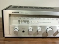 Ресивър  Nikko nr-519, снимка 4