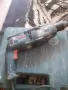 Bosch къртач GBH 240, снимка 2