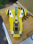 Lego конструктор 2, снимка 5