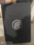 Kolona pro sound , снимка 2