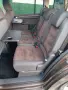 VW TOURAN 2.0TDI., снимка 3