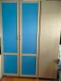 Обзавеждане за детска стая поръчково, ВАРНА, снимка 4