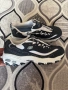 Skechers нови , снимка 1