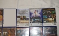Игри за PS2 Phantasy Star Universe: Ambition/Okami/Final Fantasy/Warhammer/Killzone/Total Overdose, снимка 9