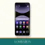 Redmi Note 14 Pro 5g, N: 129754, снимка 1