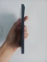 iPhone 14 Plus 128gb, снимка 9