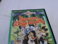 КРАЛЯТ НА ДЖУНГЛАТА-ORIGINAL VHS TAPE 0707261148L1, снимка 15