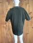 Мъжка тениска Firetrap/XXL/548B23, снимка 2
