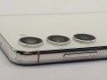 Samsung S23 256GB, снимка 13