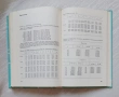 Наръчник по антени, снимка 3
