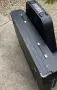 Yamaha CP70 B /Grand Yamaha/, снимка 1