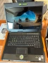 ASUS ROG+подарък, снимка 1