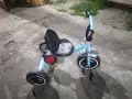 децка триколка дт, снимка 2