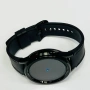 Smart watch Samsung SM-R965F, снимка 2