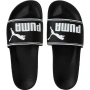 Чехли/джапанки/сандали Puma Leadcat, номер 46, черни, снимка 7