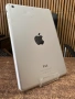 Продавам iPad mini 2 32GB, снимка 2
