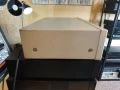 DUAL C846 Direct Drive,double speed, снимка 10
