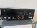 TECHNICS SU-V660 УСИЛВАТЕЛ , снимка 5