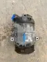 926001732R компресор за климатик Valeo от Renault Trafic 3 1.6 dci двигател R9M415 121 кс., 6 ск., снимка 5