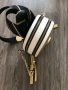 Раничка Marc Jacobs , снимка 3