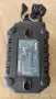 Ново зарядно 20V>4,5A, снимка 2