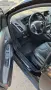 Ford Focus Titanium , снимка 9