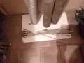 СТОЙКИ ЗА ПОДСИГУРЯВАНЕ, снимка 13