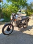 Продавам Мз Етз 251, снимка 1