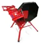 Циркуляр за рязане на дърва RAMDA PRO 400 мм 230V, снимка 4