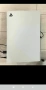 Playstation 5 Fat Disc , снимка 4