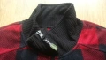 SWEDTEAM POLAR Fleece Jacket размер L за лов поларена горница - 2614, снимка 5