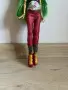 Кукла монстър хай monster high, снимка 3