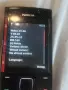 Работещ Nokia x3-00 , снимка 2