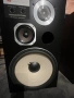 JBL L112, снимка 3