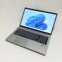 HP EliteBook 850 G7/i5-10310U/24GB RAM/256GB NVMe/Подсветка, снимка 3