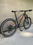 Trek roscoe 8 / 27.5 цола, снимка 8