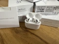 AirPods 4 ANC | 4th Generation | Air Pods | Слушалки, снимка 2