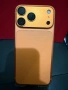 Телефон Iphone 17 Pro Max/256GB/10 цикалъна на зареждане, снимка 6