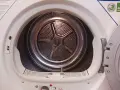 Кондензна сушилня с термопомпа  SIEMENS blue Therm , снимка 7