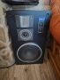 JVC ZERO-4. 1981 г.Hi-Fi Audio , снимка 2