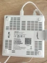 Рутер Asus Rt AX 57 Go, снимка 3